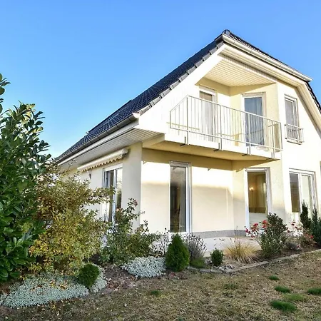 (18) Haus Thomas *